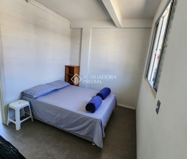 Casa com 3 quartos e 200m² para alugar em Armação do Pântano do Sul... - Photo 6