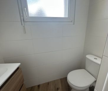 Location Appartement 1 pièce 24m² BRIVE LA GAILLARDE 19100 - Photo 4