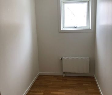Källeliden, Skillingaryd - Foto 4