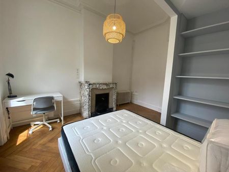 : Appartement 87.86 m² à ST ETIENNE - Photo 5