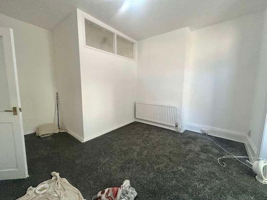 Wharton Street, South Shields, South Tyneside, NE33 - Photo 1