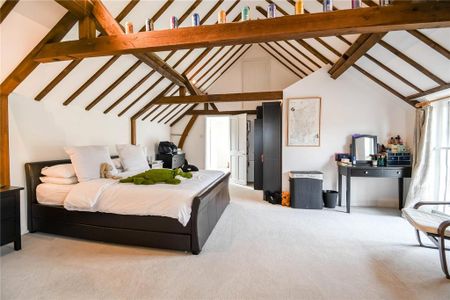 2 bedroom detached house to rent - Photo 4