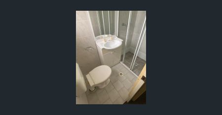 3 bed Townhouse + Study.Coming in New Year - Photo 2