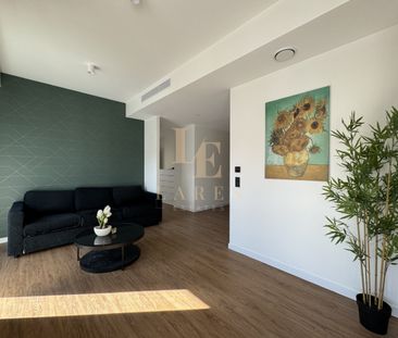 Towarowa Towers | Garaż | Klimatyzacja | Metro - Фото 3