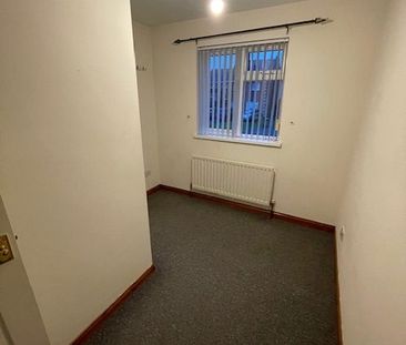 7 Timakeel Manor, Portadown, BT62 1ST - Photo 3