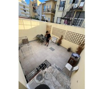 Rua Particular à Rua do Cruzeiro, Lisbon, Lisbon 1300 - Photo 4