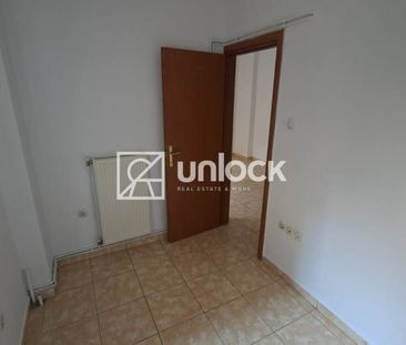 Studio/Γκαρσονιέρα για ενοικίαση Ιπποκράτειο (Φάληρο - Ιπποκράτειο) - Photo 5