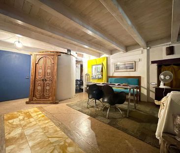 Trilocale in affitto - Foto 4