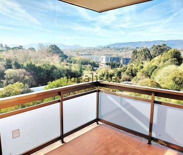 Alquiler de piso en Calle Basañese - Photo 1