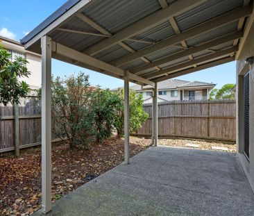 45/1 bass court, North Lakes QLD 4509 - Photo 6