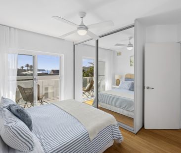 11/1204 Pittwater Rd, Narrabeen - Photo 2