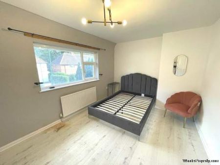 2 bedroom property to rent in Nottingham - Photo 4