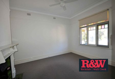 1/6 Roach Street Arncliffe - Photo 4