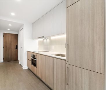 1518 Rue Sherbrooke O., #926 - Photo 6