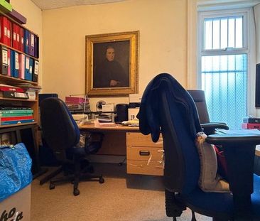 1 bedroom house to rent - Photo 1