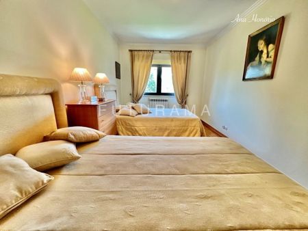 3 room luxury Flat for rent in Cascais, Portugal - Photo 3