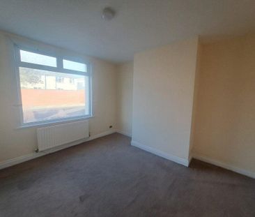 3 bedroom house to rent - Photo 3