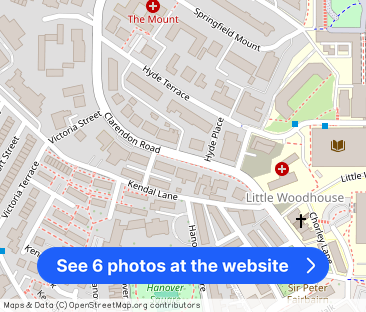 3 bedroom flat for rent - Photo 1