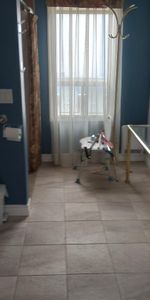 3 1/2 à louer - Photo 4