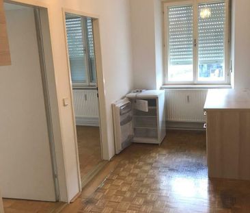 Wohnung - Miete in 8010 Graz - Foto 3