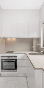 6/103 Cardigan Street, Stanmore NSW 2048 - Studio For Rent | Domain - Photo 3