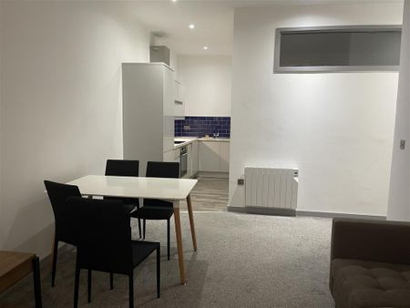 St. Sepulchre Gate - Photo 3