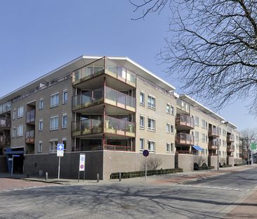 Te huur: Zandschel 50 - Foto 1