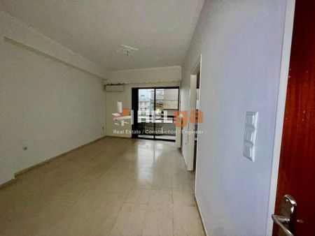 Διαμέρισμα για ενοικίαση Νόρμαν (Πάτρα) - Photo 5