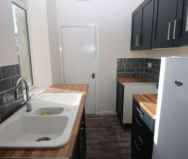 John Street, South Moor, Stanley, Durham, DH9 - Photo 4