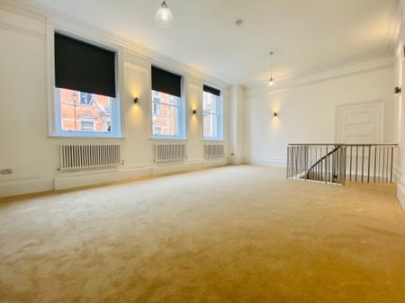 St Mary's Gate, Derby - Photo 2