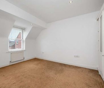 Furley Court, Oakham, LE15 - Photo 3