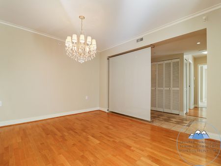 Property Details - Photo 2