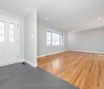 For Lease - 810 Smyth Road Unit# B, Elmvale Acres and Area, Ontario - Photo 6