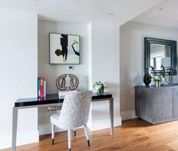 3 bedroom townhouse to rent - Photo 1