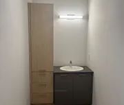 Appartement · 85 m² · Terrebonne - Photo 4