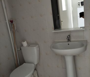 T1 - Photo 6