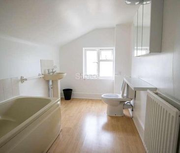 Amity Street, Reading, Berkshire, RG1 - Photo 5