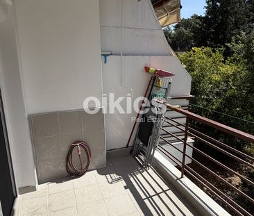 Studio / γκαρσονιέρα 40 τ.μ. προς ενοικίαση - Photo 4
