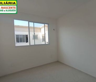 APARTAMENTO - Foto 6