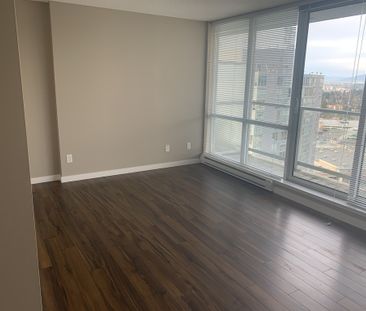 1 Bedroom - Photo 5