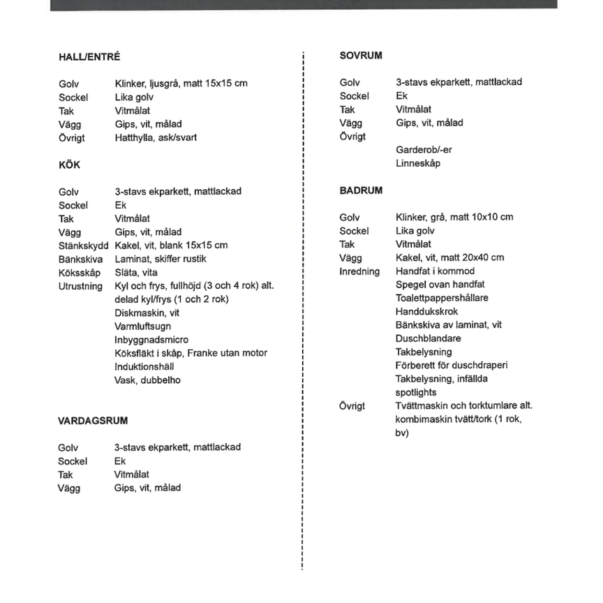 Storgatan 38, Åstorp - Photo 1