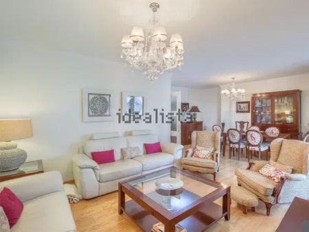 Alquiler de piso en Calle Mármoles - Photo 5