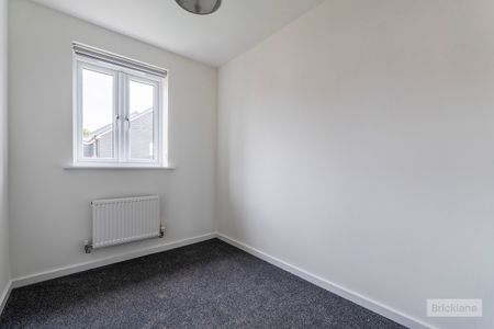 Rose Way, Lakenheath - Photo 4