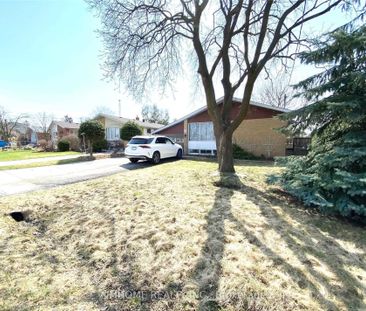 For Lease - 18 Rockport (Bsmt) Crescent, Richmond Hill, Ontario - Photo 6