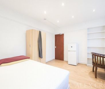 4 bedroom house share to rent - Photo 2