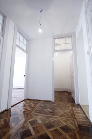 Charmant appartement à louer au coeur de Fribourg - Foto 3