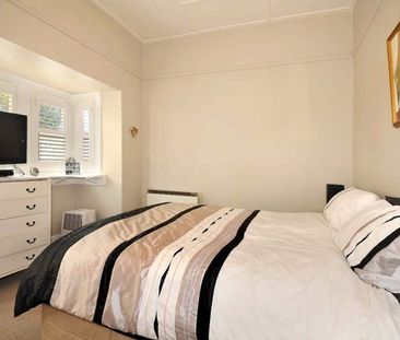 118 Doveton Street South, Ballarat Central - Photo 5