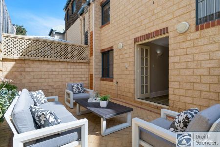 15 Itea Place, 6030, Mindarie Wa - Photo 2