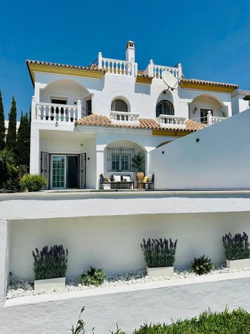 Semi-Detached House in The Golden Mile - Photo 3