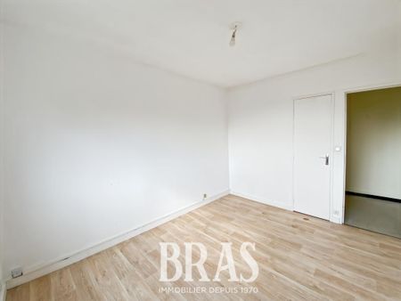 Location Appartement 2 pièces 47m² ORVAULT 44700 - Photo 2
